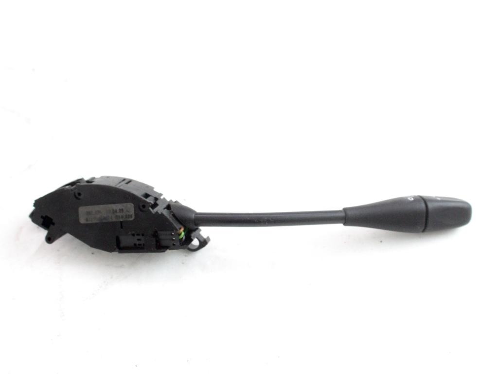 A1695450004 COMANDI CRUISE CONTROL AL VOLANTE MERCEDES CLASSE A180 W169 2.0 D 80KW AUT 5P (2009) RICAMBIO USATO 