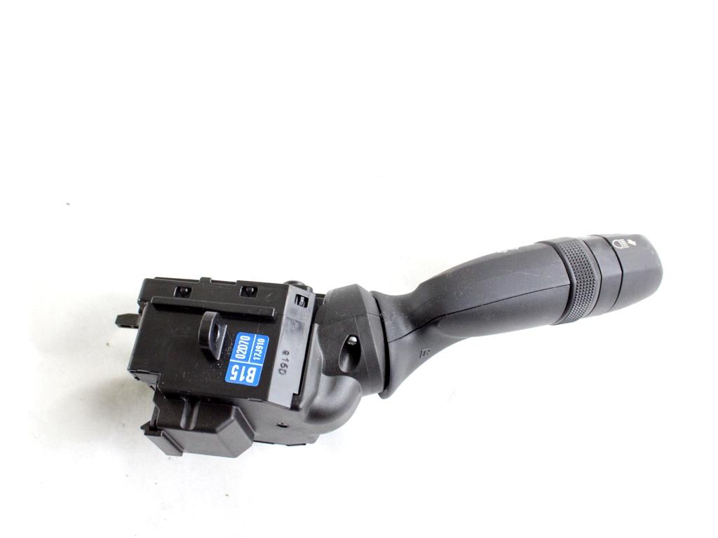 8432902020 DEVIOLUCI GRUPPO DI COMANDO LUCI TOYOTA YARIS P21 1.5 I 68KW AUT 5P (2021) RICAMBIO USATO