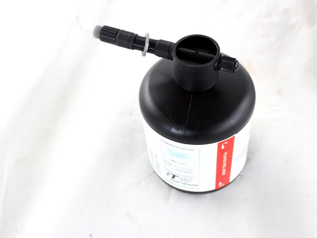 42680F4013 KIT COMPRESSORE GONFIAGGIO PNEUMATICI TOYOTA YARIS P21 1.5 I 68KW AUT 5P (2021) RICAMBIO USATO