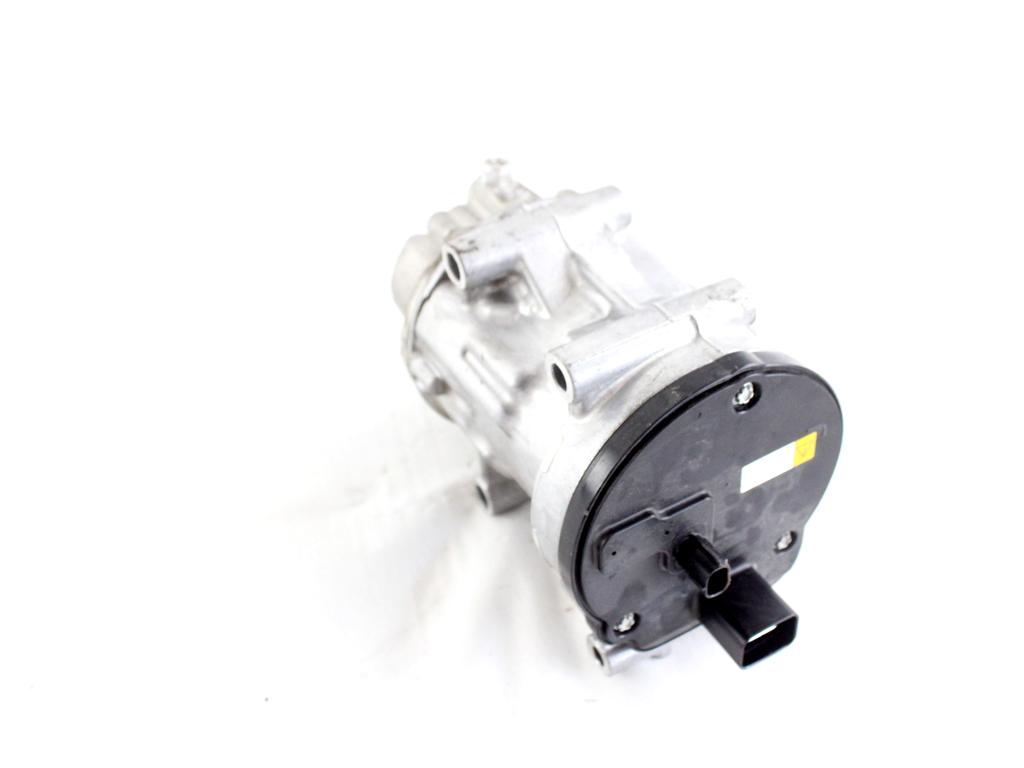 88370K0010 COMPRESSORE CLIMATIZZATORE CLIMA A/C TOYOTA YARIS P21 1.5 I 68KW AUT 5P (2021) RICAMBIO USATO