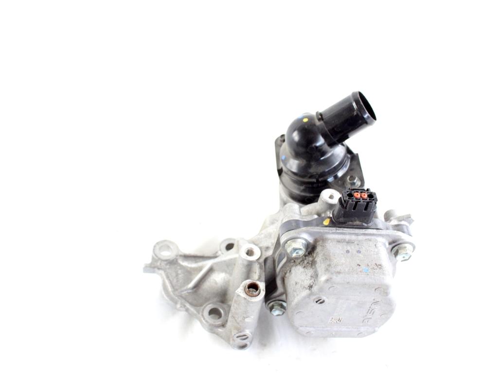 1603215190 POMPA ACQUA TOYOTA YARIS P21 1.5 I 68KW AUT 5P (2021) RICAMBIO USATO