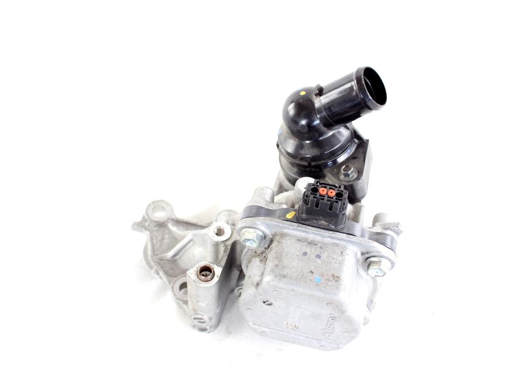 1603215190 POMPA ACQUA TOYOTA YARIS P21 1.5 I 68KW AUT 5P (2021) RICAMBIO USATO
