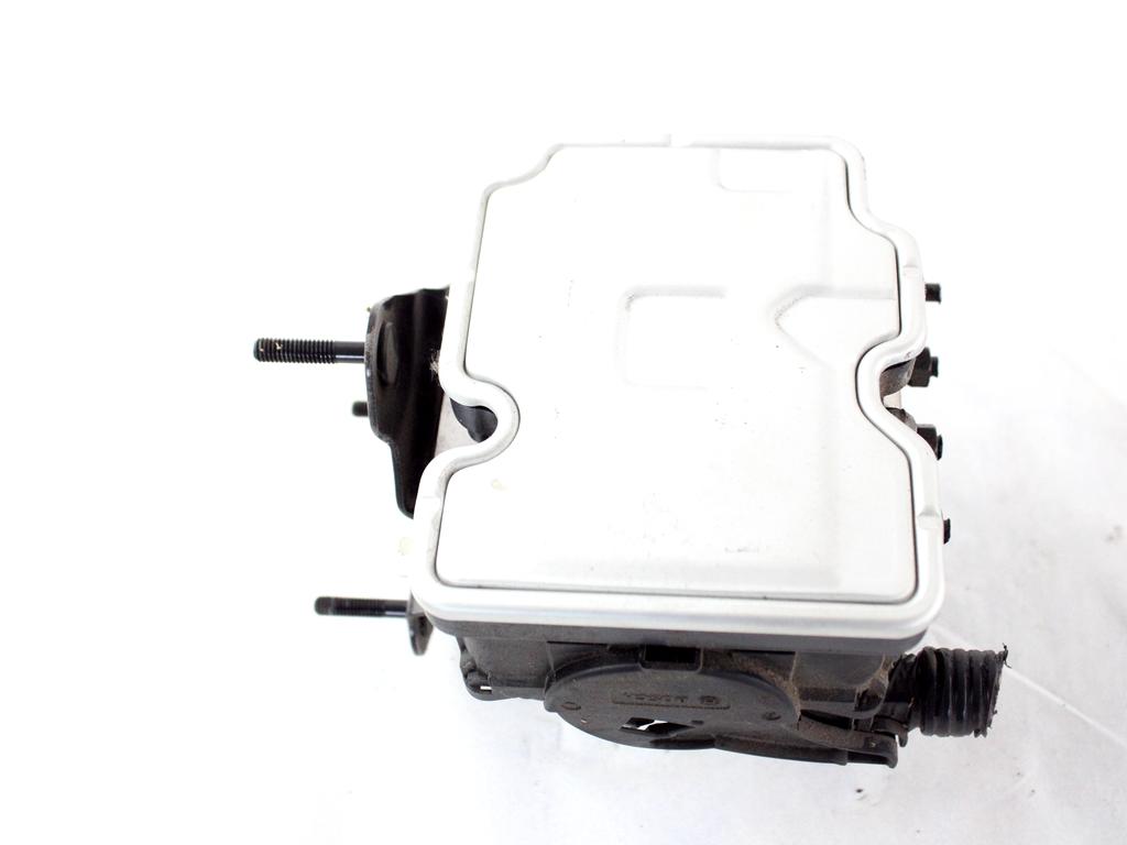44050K0180 CENTRALINA POMPA AGGREGATO ABS TOYOTA YARIS P21 1.5 I 68KW AUT 5P (2021) RICAMBIO USATO