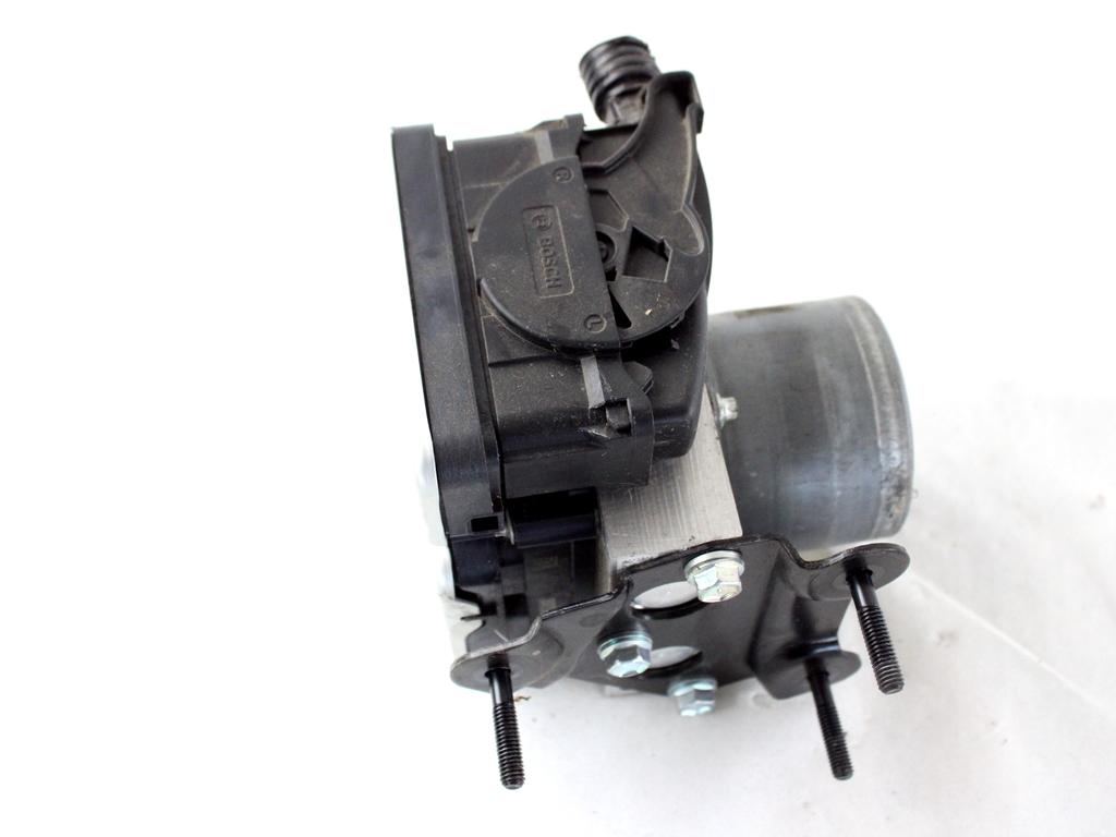 44050K0180 CENTRALINA POMPA AGGREGATO ABS TOYOTA YARIS P21 1.5 I 68KW AUT 5P (2021) RICAMBIO USATO
