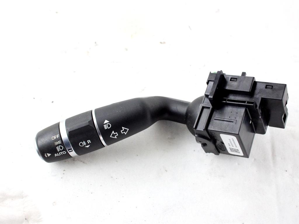 BJ32-3F972-CB DEVIOLUCI GRUPPO DI COMANDO LUCI JAGUAR XE X760 2.0 D 132KW AUT 4P (2015) RICAMBIO USATO 