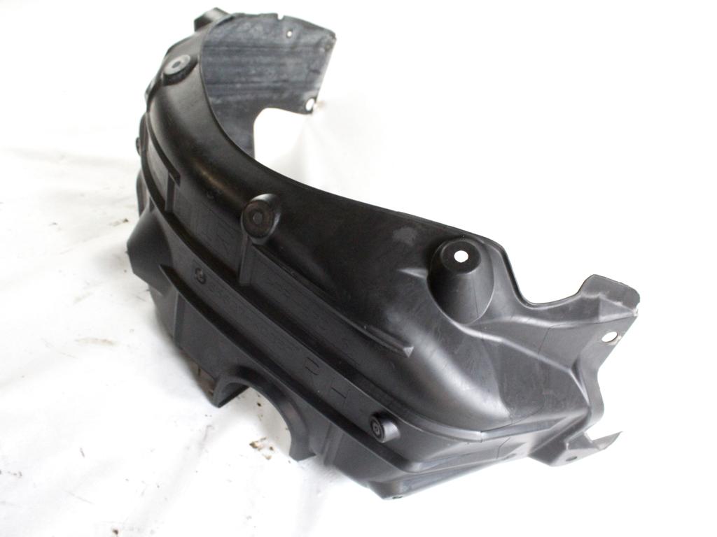 65637-K0050 PARASALE PARASASSI POSTERIORE DESTRO TOYOTA YARIS P21 1.5 I 68KW AUT 5P (2021) RICAMBIO USATO