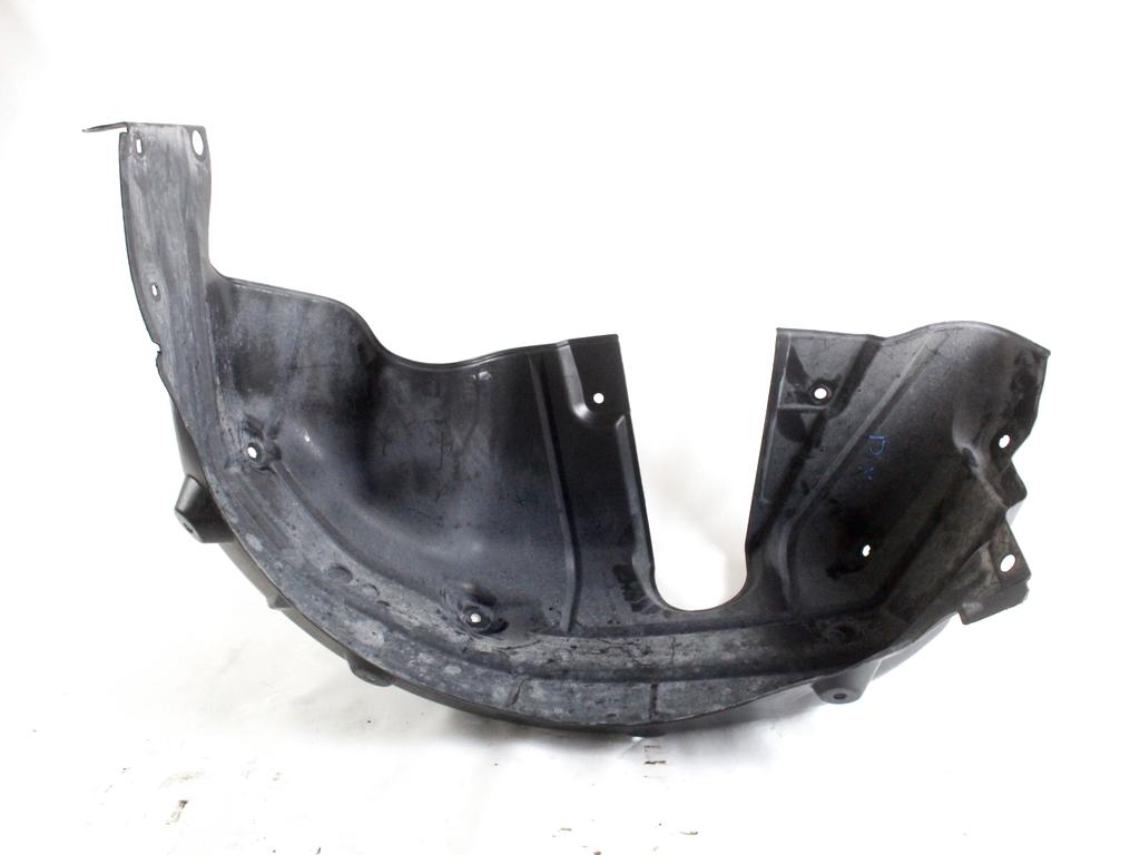 65637-K0050 PARASALE PARASASSI POSTERIORE DESTRO TOYOTA YARIS P21 1.5 I 68KW AUT 5P (2021) RICAMBIO USATO