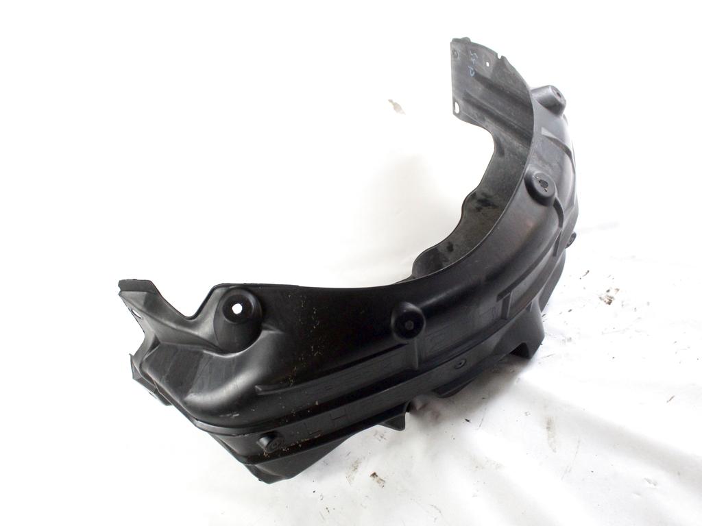 65638-K0050 PARASALE PARASASSI POSTERIORE SINISTRO TOYOTA YARIS P21 1.5 I 68KW AUT 5P (2021) RICAMBIO USATO