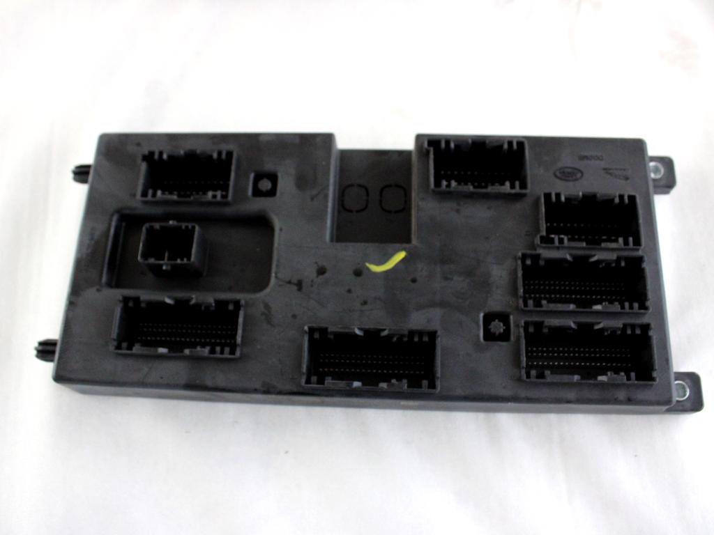 GX73-12C520-FAF KIT ACCENSIONE AVVIAMENTO JAGUAR XE X760 2.0 D 132KW AUT 4P (2015) RICAMBIO USATO CON CENTRALINA MOTORE, QUADRO STRUMENTI CONTACHILOMETRI, CON BLOCCHETTI ACCENSIONE APERTURA CON CHIAVE T4N20222 FK72-19H440-AD