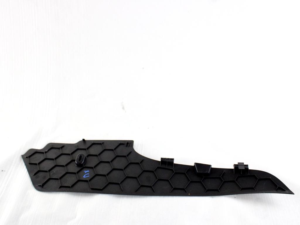 5G1863046A RIVESTIMENTO LATERALE TUNNEL CENTRALE DESTRO VOLKSWAGEN GOLF 7 2.0 D 110KW 6M 5P (2013) RICAMBIO USATO 