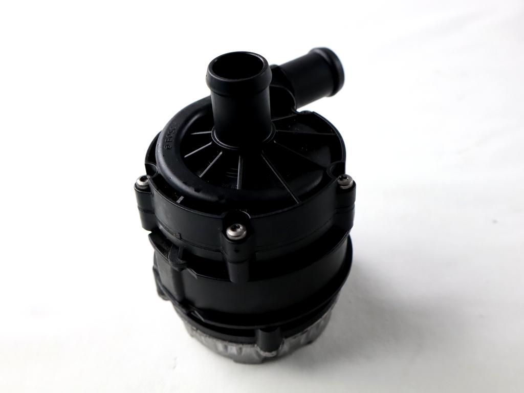 04L965567A POMPA ACQUA SECONDARIA CUPRA FORMENTOR 2.0 D 4X4 110KW AUT 5P (2021) RICAMBIO USATO 0392024006