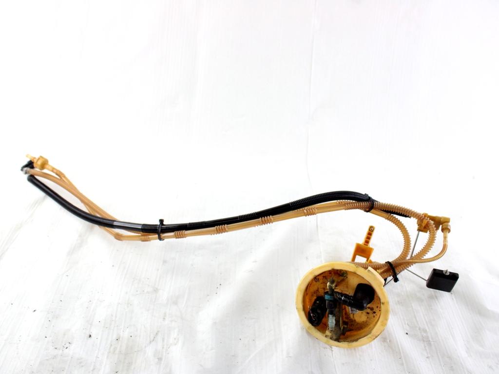 16117190947 GALLEGGIANTE CARBURANTE BMW SERIE 3 320D E92 2.0 D 135KW 6M 2P (2011) RICAMBIO USATO