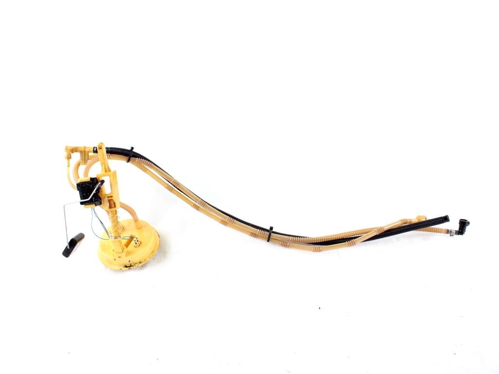 16117190947 GALLEGGIANTE CARBURANTE BMW SERIE 3 320D E92 2.0 D 135KW 6M 2P (2011) RICAMBIO USATO