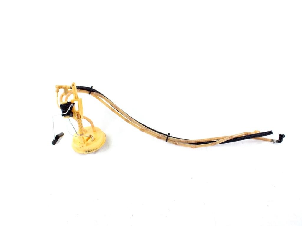 16117190947 GALLEGGIANTE CARBURANTE BMW SERIE 3 320D E92 2.0 D 135KW 6M 2P (2011) RICAMBIO USATO