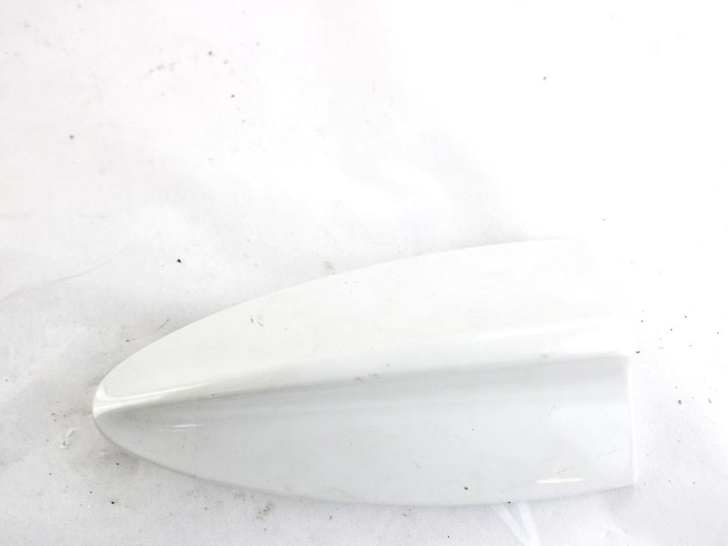 6929345 PINNA ANTENNA TETTO SISTEMA DI NAVIGAZIONE SATELLITARE BMW SERIE 3 320D E92 2.0 D 135KW 6M 2P (2011) RICAMBIO USATO