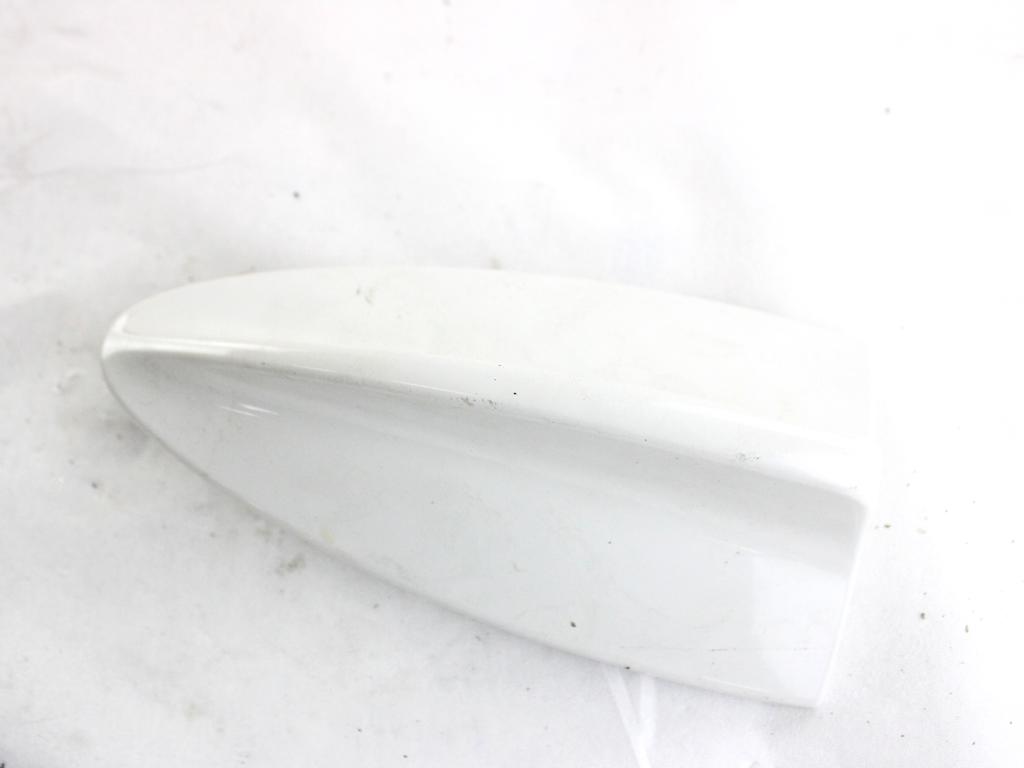 6929345 PINNA ANTENNA TETTO SISTEMA DI NAVIGAZIONE SATELLITARE BMW SERIE 3 320D E92 2.0 D 135KW 6M 2P (2011) RICAMBIO USATO