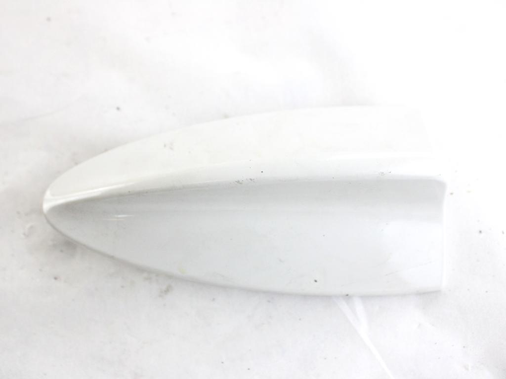 6929345 PINNA ANTENNA TETTO SISTEMA DI NAVIGAZIONE SATELLITARE BMW SERIE 3 320D E92 2.0 D 135KW 6M 2P (2011) RICAMBIO USATO