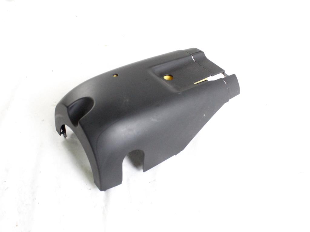 8K0953512D6PS RIVESTIMENTO INFERIORE PIANTONE STERZO AUDI A5 SPORTBACK 2.0 D 130KW 4X4 5P AUT (2013) RICAMBIO USATO