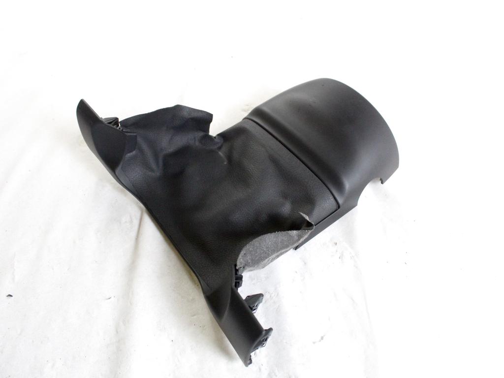 8T0858345A6PS RIVESTIMENTO SUPERIORE PIANTONE STERZO AUDI A5 SPORTBACK 2.0 D 130KW 4X4 5P AUT (2013) RICAMBIO USATO