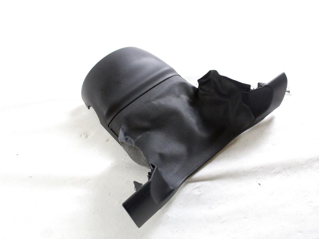8T0858345A6PS RIVESTIMENTO SUPERIORE PIANTONE STERZO AUDI A5 SPORTBACK 2.0 D 130KW 4X4 5P AUT (2013) RICAMBIO USATO