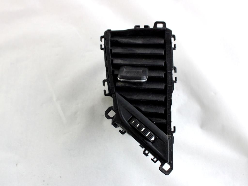 2GA819727 BOCCHETTA AERAZIONE CRUSCOTTO CENTRALE SINISTRA VOLKSWAGEN T-ROC 1.5 B 110KW AUT 5P (2020) RICAMBIO USATO 