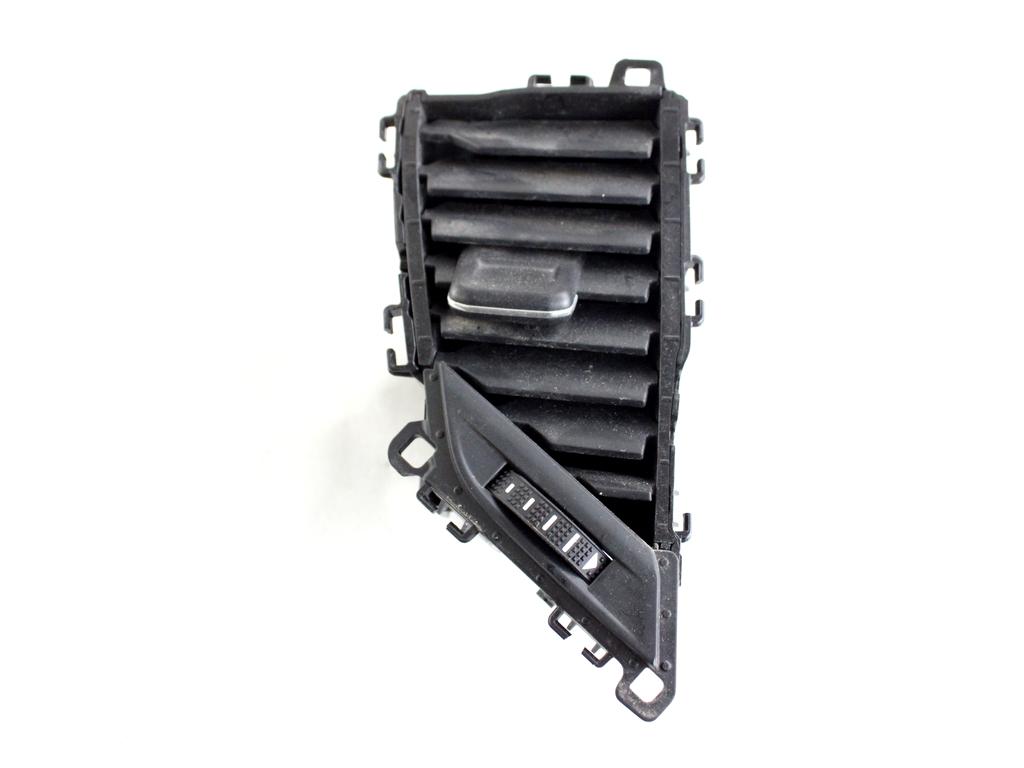 2GA819727 BOCCHETTA AERAZIONE CRUSCOTTO CENTRALE SINISTRA VOLKSWAGEN T-ROC 1.5 B 110KW AUT 5P (2020) RICAMBIO USATO 