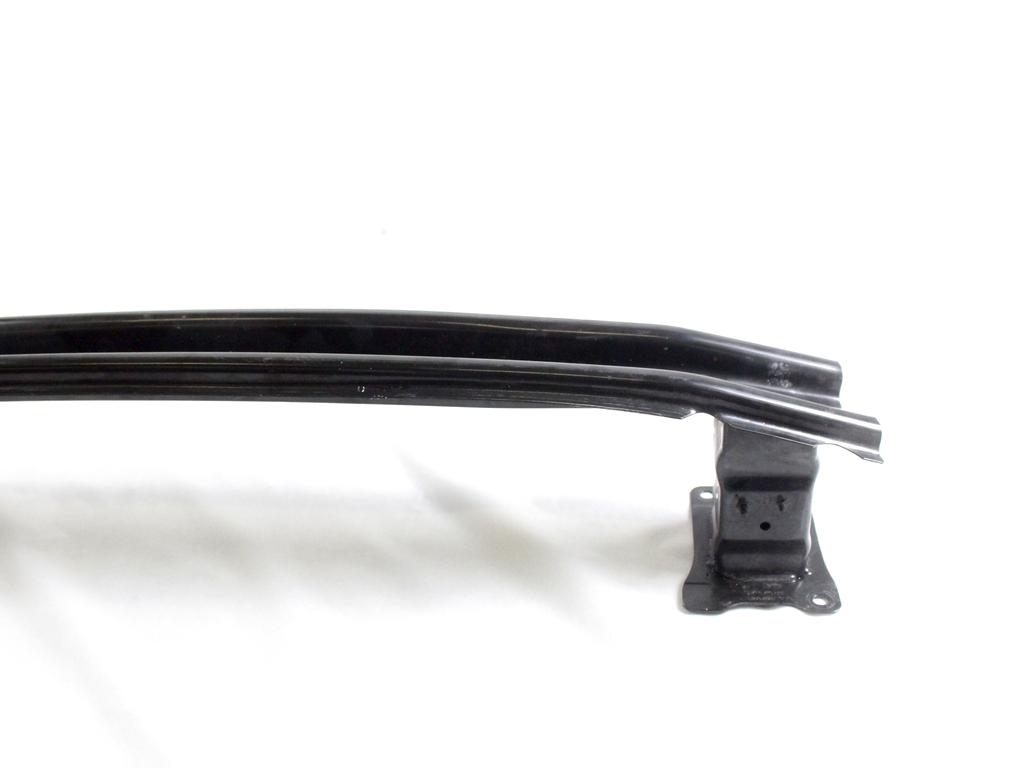 2GA807305A TRAVERSA PARAURTI POSTERIORE VOLKSWAGEN T-ROC 1.5 B 110KW AUT 5P (2020) RICAMBIO USATO 