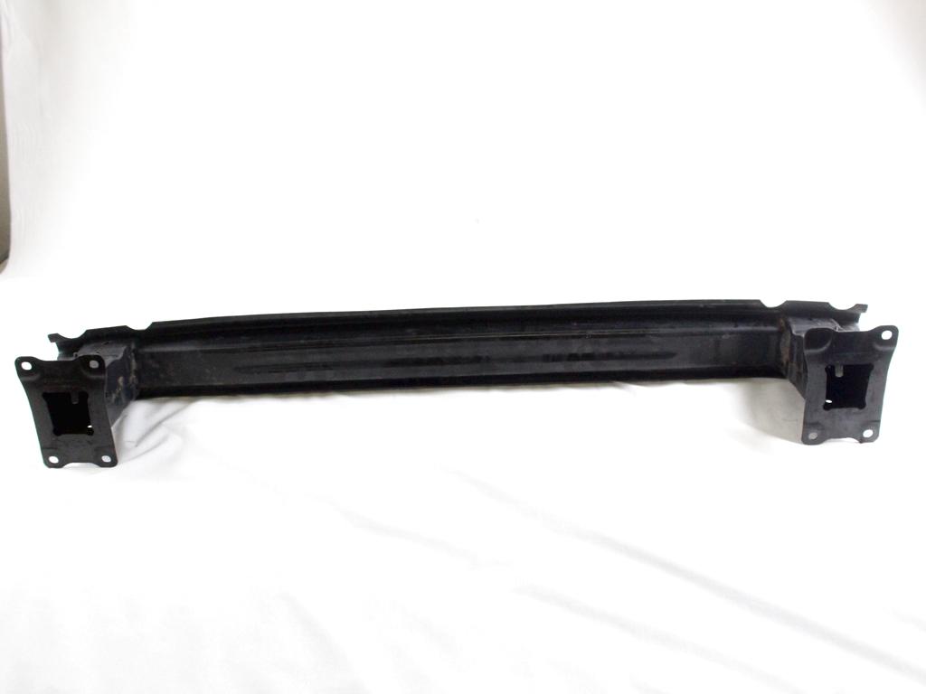 2GA807305A TRAVERSA PARAURTI POSTERIORE VOLKSWAGEN T-ROC 1.5 B 110KW AUT 5P (2020) RICAMBIO USATO 