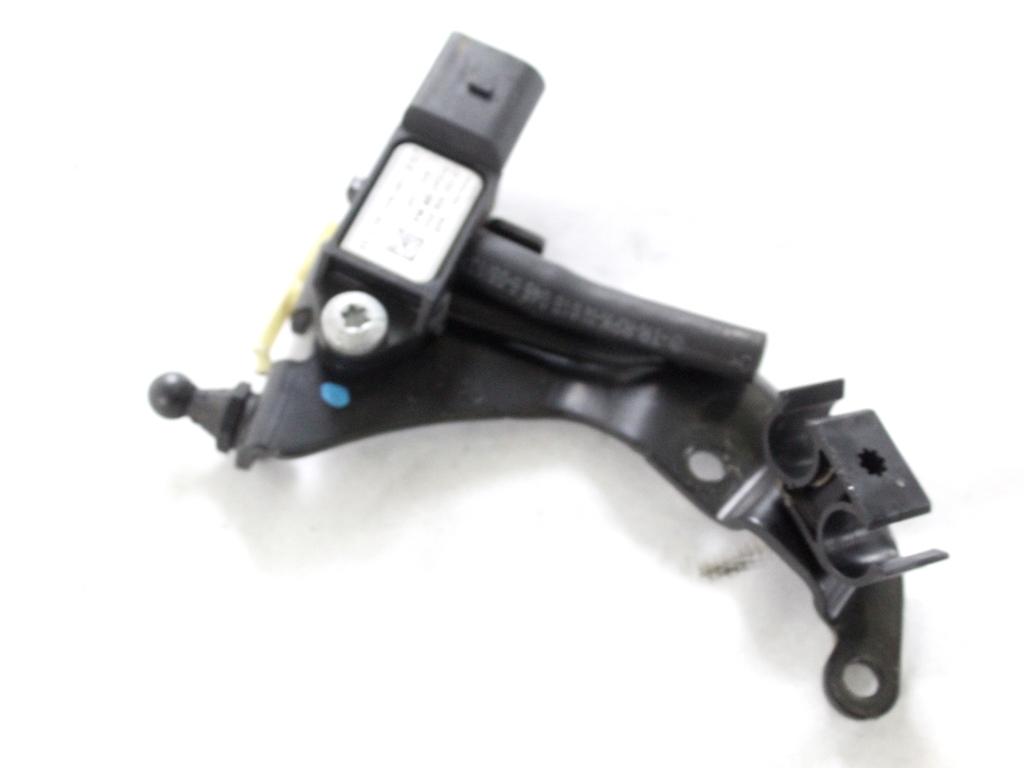 059906051C SENSORE DI PRESSIONE SCARICO AUDI A5 SPORTBACK 2.0 D 130KW 4X4 5P AUT (2013) RICAMBIO USATO