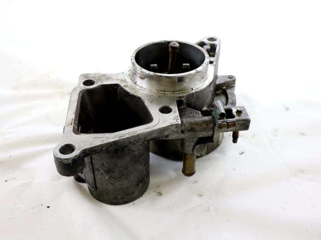 XS7Q-2A451-BH POMPA A VUOTO JAGUAR X-TYPE 2.2 D 114KW 6M 5P (2006) RICAMBIO USATO 