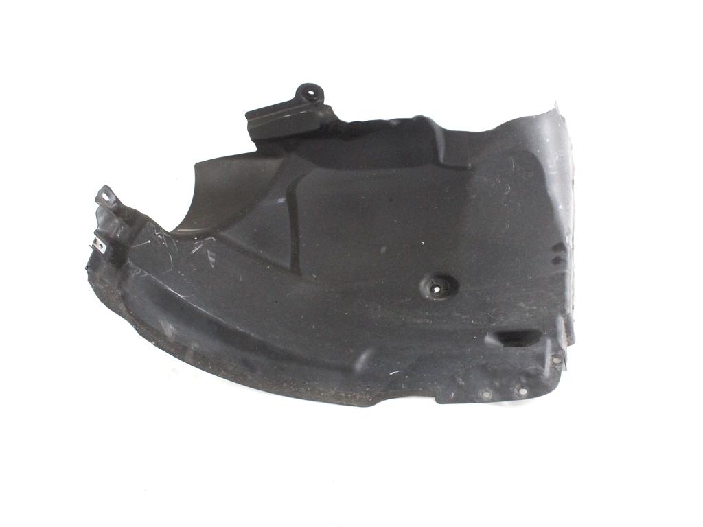 A2478808009 PARASALE PARASASSI ANTERIORE DESTRO PARTE POSTERIORE MERCEDES GLA 250 D H247 1.3 B 118KW AUT 5P (2023) RICAMBIO USATO 