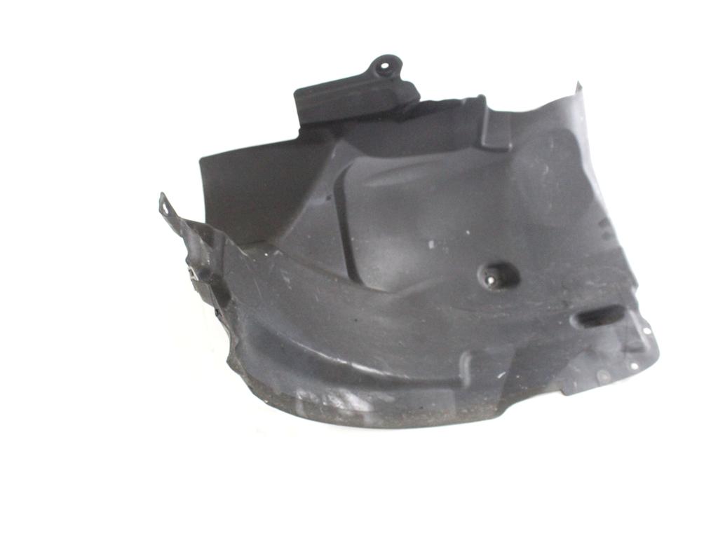 A2478808009 PARASALE PARASASSI ANTERIORE DESTRO PARTE POSTERIORE MERCEDES GLA 250 D H247 1.3 B 118KW AUT 5P (2023) RICAMBIO USATO 