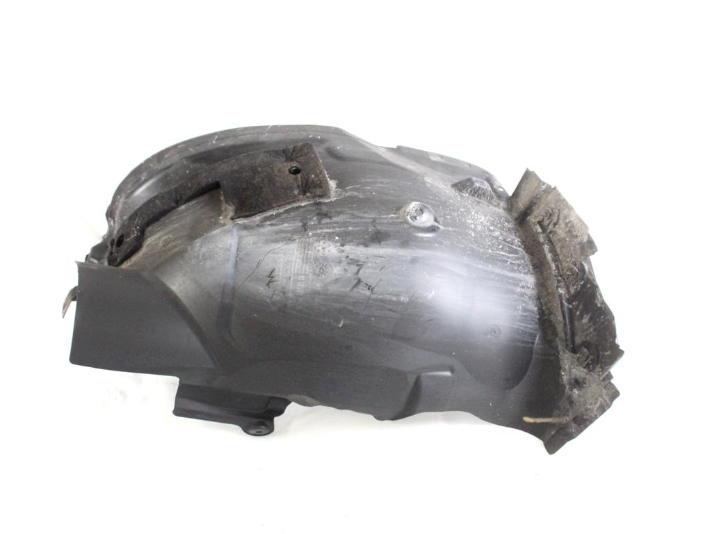A2478808009 PARASALE PARASASSI ANTERIORE DESTRO PARTE POSTERIORE MERCEDES GLA 250 D H247 1.3 B 118KW AUT 5P (2023) RICAMBIO USATO 