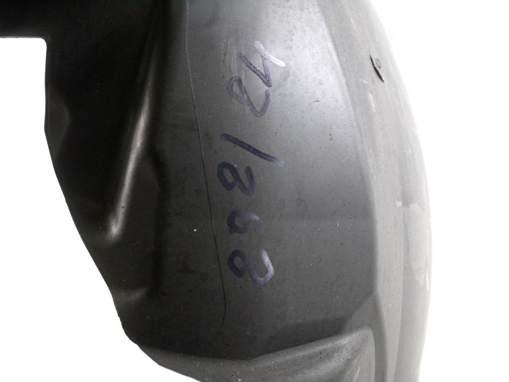 A2478808009 PARASALE PARASASSI ANTERIORE DESTRO PARTE POSTERIORE MERCEDES GLA 250 D H247 1.3 B 118KW AUT 5P (2023) RICAMBIO USATO 