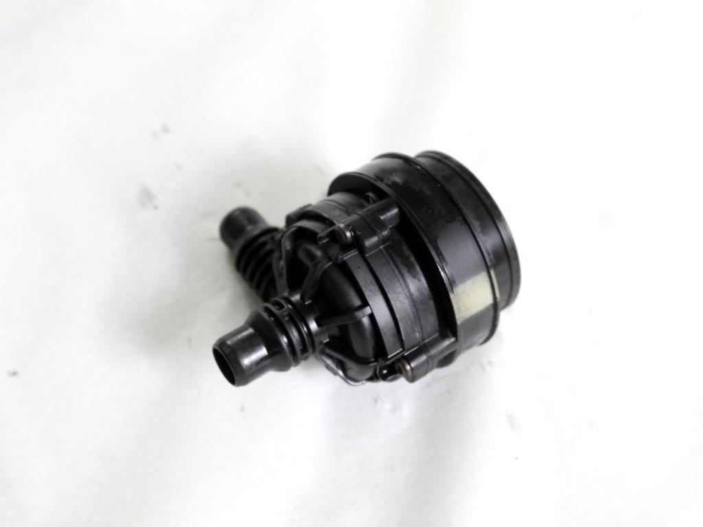 A0005003500 POMPA ACQUA MERCEDES GLA 250 D H247 1.3 B 118KW AUT 5P (2023) RICAMBIO USATO 