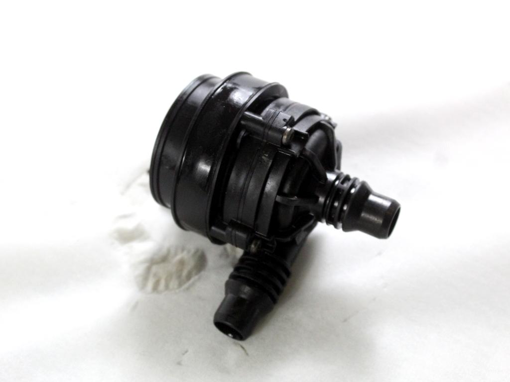 A0005003500 POMPA ACQUA MERCEDES GLA 250 D H247 1.3 B 118KW AUT 5P (2023) RICAMBIO USATO 