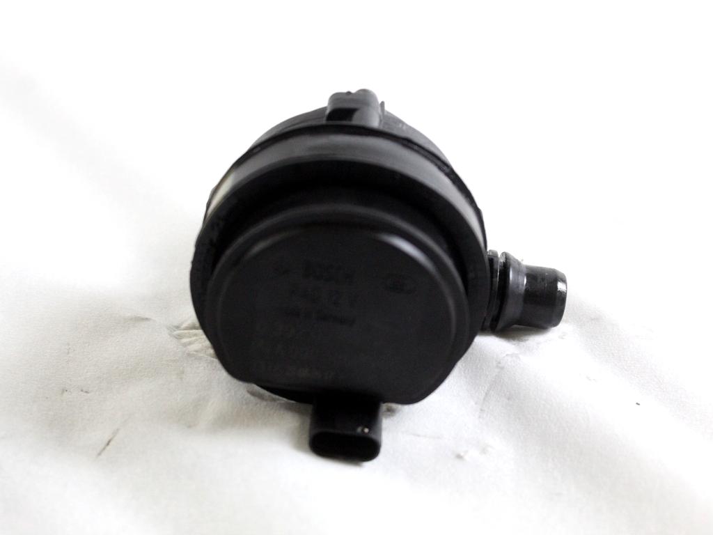 A0005003500 POMPA ACQUA MERCEDES GLA 250 D H247 1.3 B 118KW AUT 5P (2023) RICAMBIO USATO 