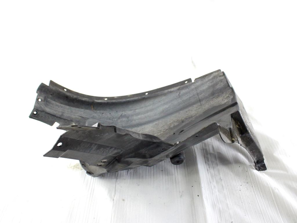 51717169413 PARASALE PARASASSI ANTERIORE SINISTRO PARTE POSTERIORE BMW X5 E70 3.0 D 4X4 173KW AUT 5P (2007) RICAMBIO USATO