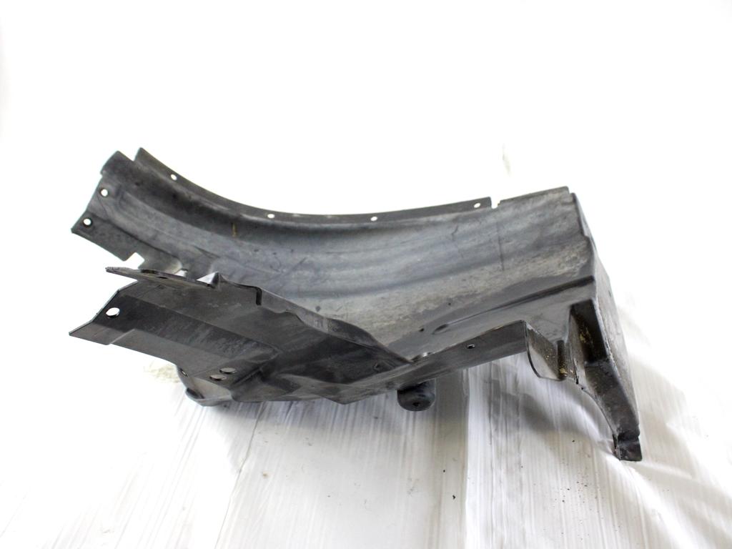 51717169413 PARASALE PARASASSI ANTERIORE SINISTRO PARTE POSTERIORE BMW X5 E70 3.0 D 4X4 173KW AUT 5P (2007) RICAMBIO USATO