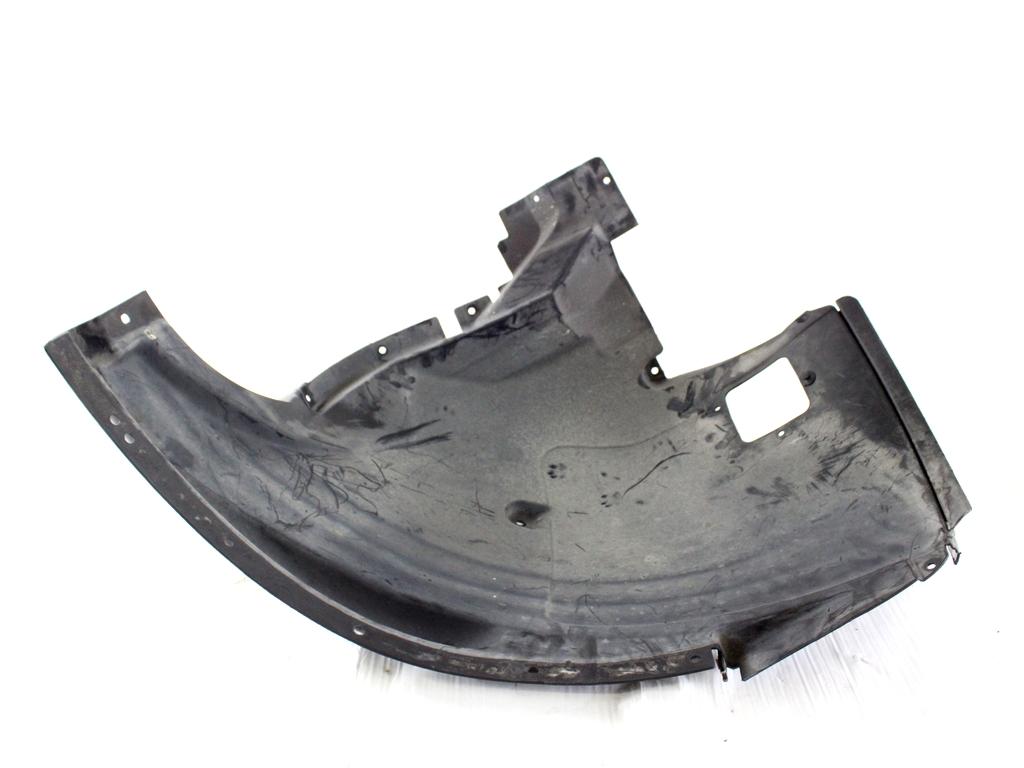 51717169411 PARASALE PARASASSI ANTERIORE SINISTRO PARTE ANTERIORE BMW X5 E70 3.0 D 4X4 173KW AUT 5P (2007) RICAMBIO USATO