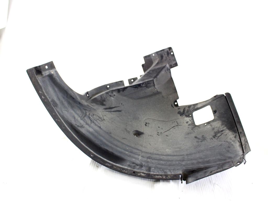 51717169411 PARASALE PARASASSI ANTERIORE SINISTRO PARTE ANTERIORE BMW X5 E70 3.0 D 4X4 173KW AUT 5P (2007) RICAMBIO USATO