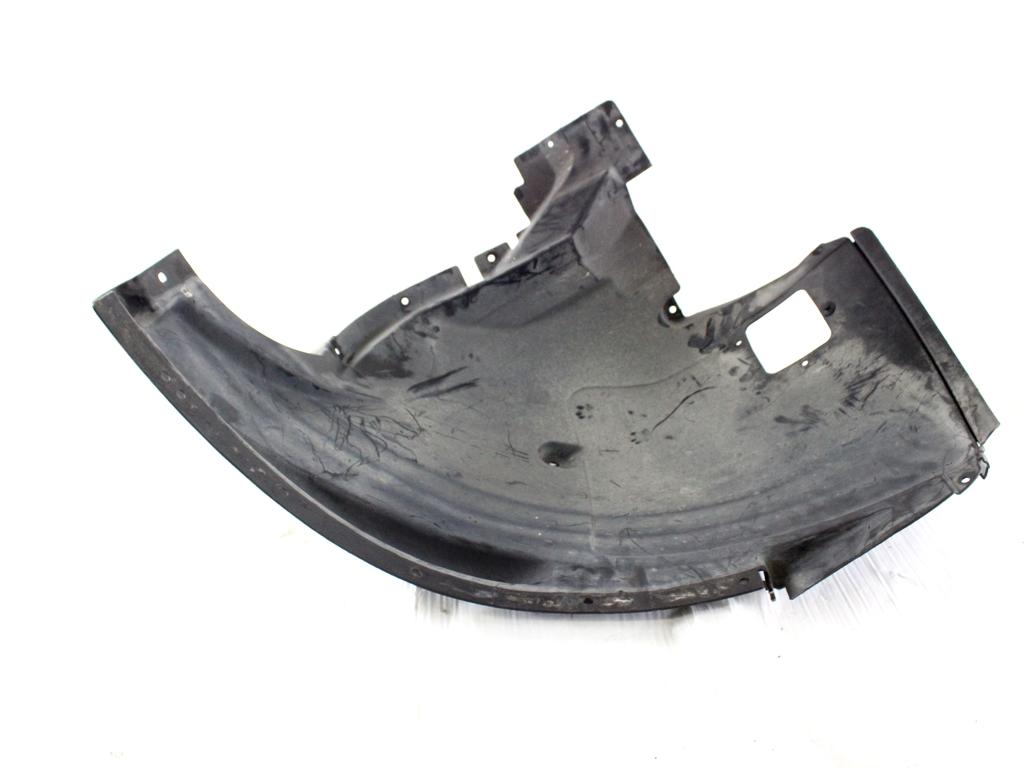 51717169411 PARASALE PARASASSI ANTERIORE SINISTRO PARTE ANTERIORE BMW X5 E70 3.0 D 4X4 173KW AUT 5P (2007) RICAMBIO USATO