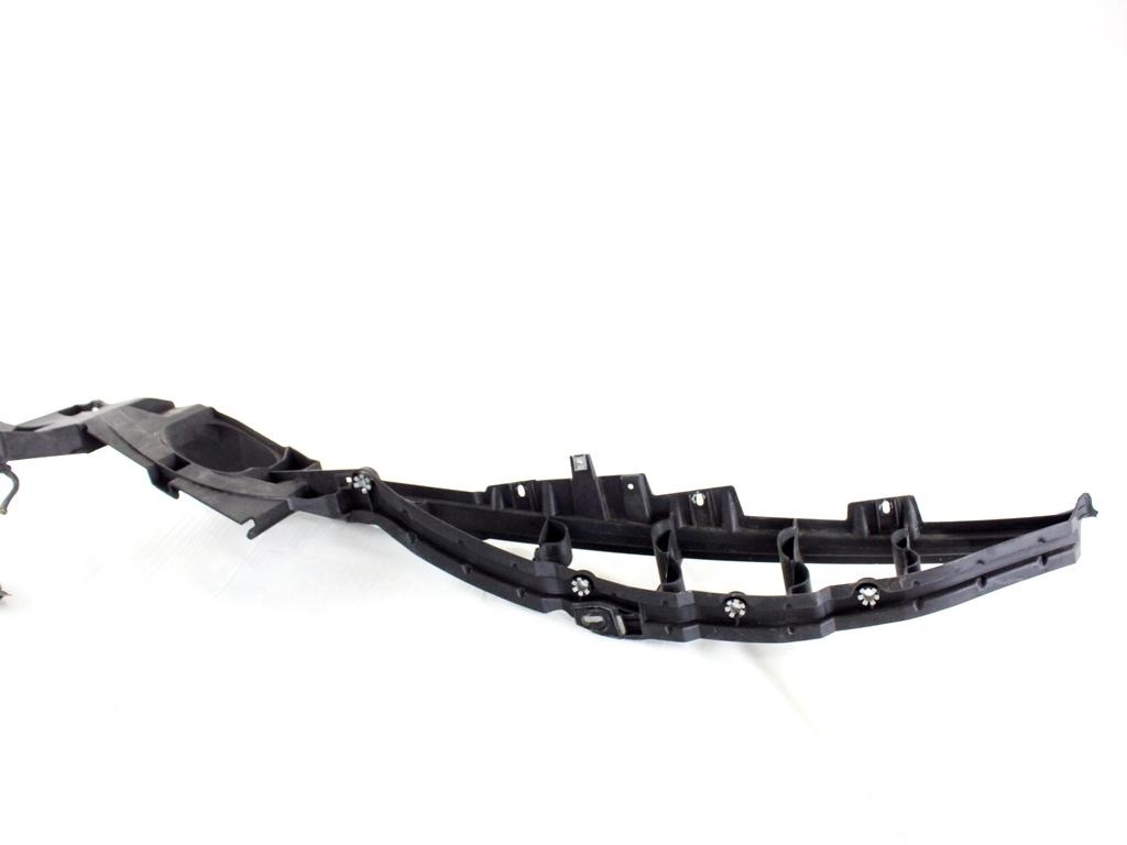 51127157990 SUPPORTO PARAFANGO ANTERIORE DESTRO BMW X5 E70 3.0 D 4X4 173KW AUT 5P (2007) RICAMBIO USATO