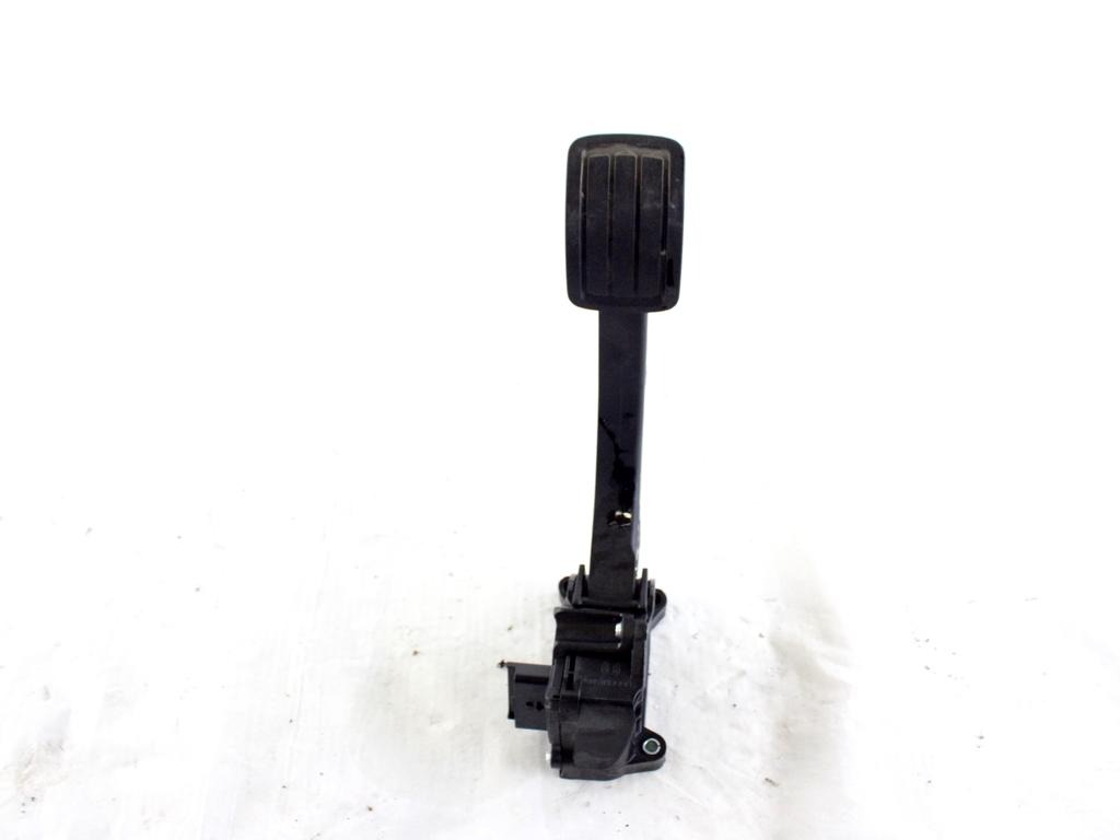 9674829180 PEDALE ACCELERATORE PEUGEOT 308 1.5 D 96KW 6M 5P (2018) RICAMBIO USATO 