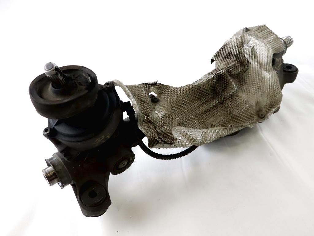 5N1423050AC SCATOLA STERZO GUIDA AUDI Q3 2.0 D 103 KW 5P (2013) RICAMBIO USATO