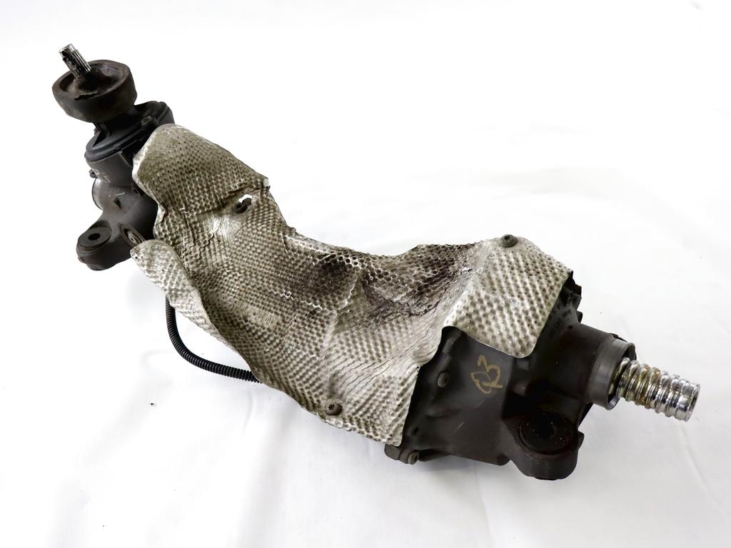 5N1423050AC SCATOLA STERZO GUIDA AUDI Q3 2.0 D 103 KW 5P (2013) RICAMBIO USATO