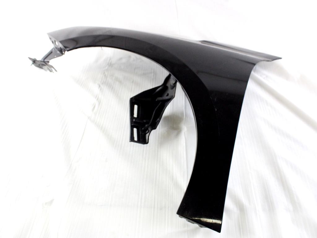 9829283280 PARAFANGO ANTERIORE SINISTRO OPEL CORSA F 1.2 B 74KW 6M 5P (2022) RICAMBIO USATO 