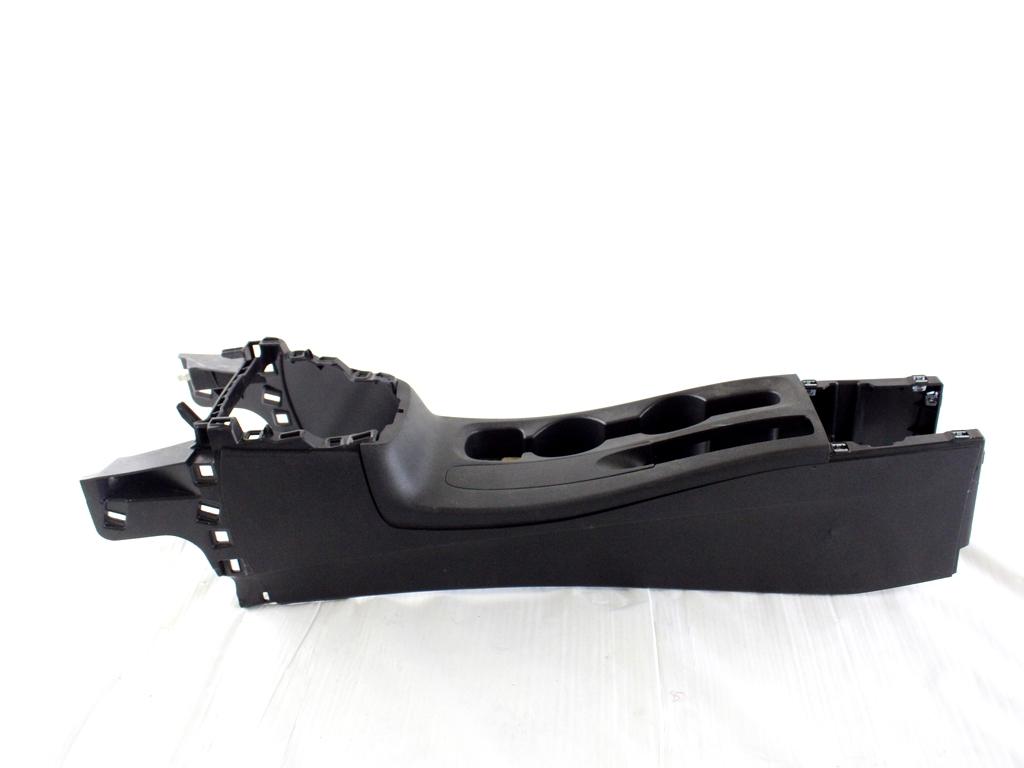 98295351ZD TUNNEL CENTRALE OPEL CORSA F 1.2 B 74KW 6M 5P (2022) RICAMBIO USATO 