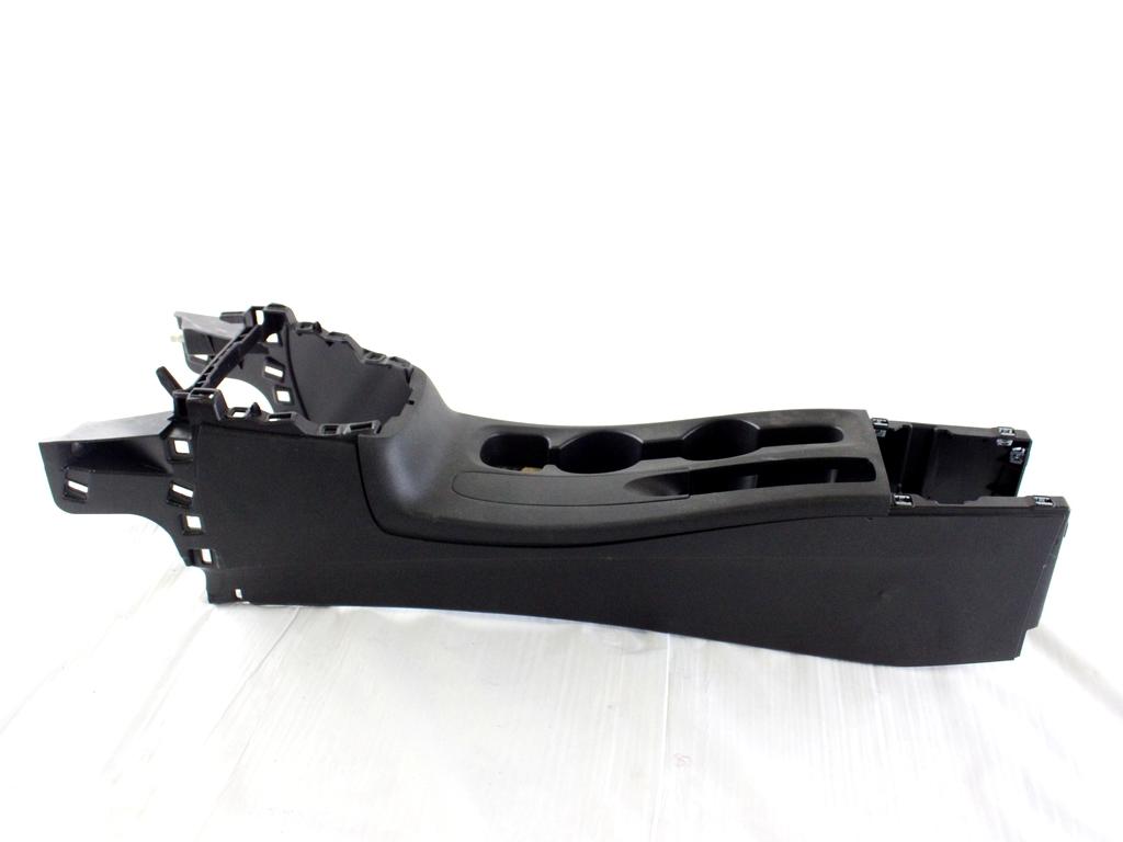 98295351ZD TUNNEL CENTRALE OPEL CORSA F 1.2 B 74KW 6M 5P (2022) RICAMBIO USATO 