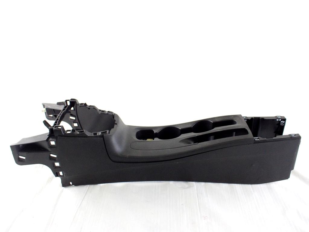98295351ZD TUNNEL CENTRALE OPEL CORSA F 1.2 B 74KW 6M 5P (2022) RICAMBIO USATO 